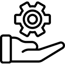 Üretim