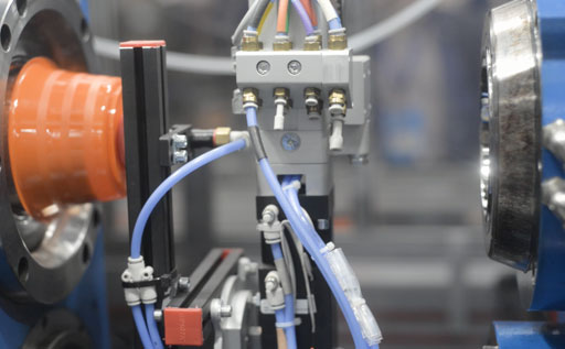What Has Changed In Plastic Injection Molding From Past To Present?