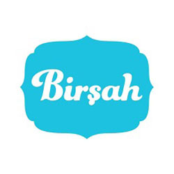 BİRŞAH