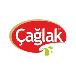 ÇAĞLAK