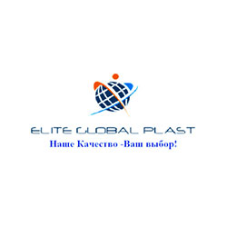 ELİTE GLOBAL PLAST (ÖZBEKİSTAN)