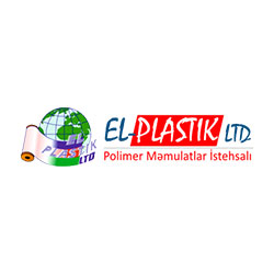 EL PLASTİK LLC (AZERBAYCAN)