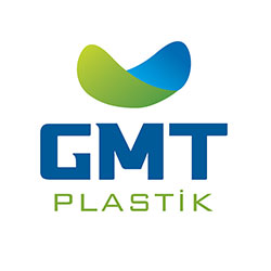 GMT PLASTİK DEMİR ÇELİK İNŞ. SAN. TİC. LTD. ŞTİ.