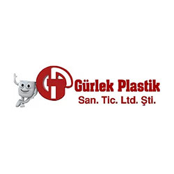 GÜRLEK PLASTİK SAN. TİC. LTD. ŞTİ.