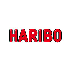 HARIBO