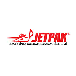 JETPAK PLASTİK KİMYA AMB. GIDA SAN. TİC. LTD. ŞTİ.