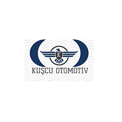 KUŞCU OTOMOTİV SAN. TİC. LTD. ŞTİ.