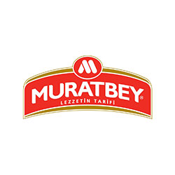 MURATBEY