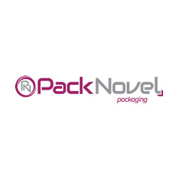 PACKNOVEL AMBALAJ İTH. İHR. SAN. TİC. A.Ş.