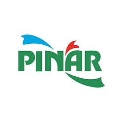 PINAR