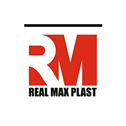 REAL MAX PLAST (ÖZBEKİSTAN)