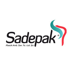 SADEPAK PLASTİK VE AMBALAJ SAN. VE TİC. LTD. ŞTİ.