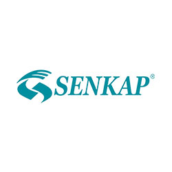 SENKAP PLASTİK LTD. ŞTİ.