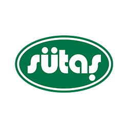 SÜTAŞ