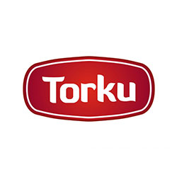 TORKU