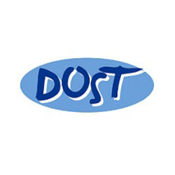 DOST