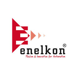 ENELKON OTOMASYON SAN. VE TİC. A.Ş.