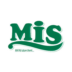 MİS