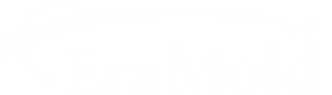 Eramold IML Plastik Enjeksiyon Kalıp Üretimi Logo